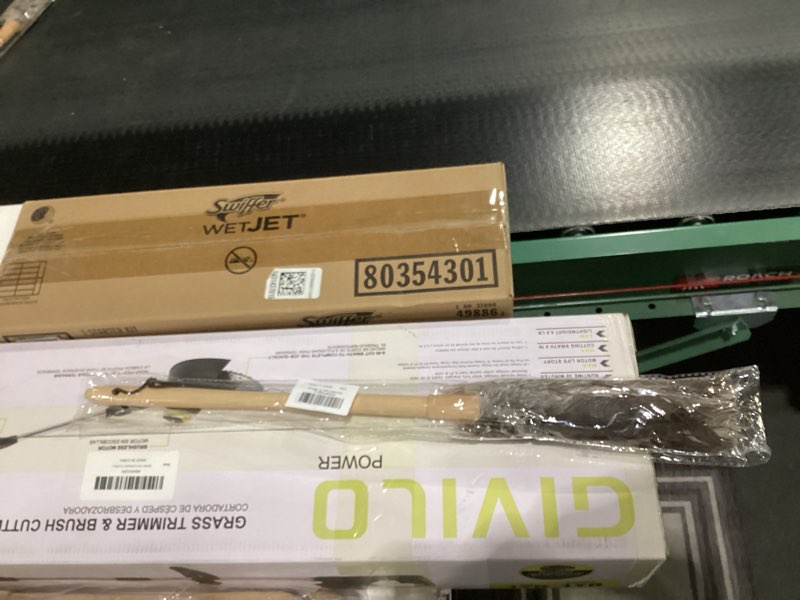 Small Feather Duster, Ostrich Feather Duster 16 Inch, Fluffy, Reusable, Eco-Friendly Natural Ostrich Feathers with Wooden Handle for Home, Car, and Office Cleaning