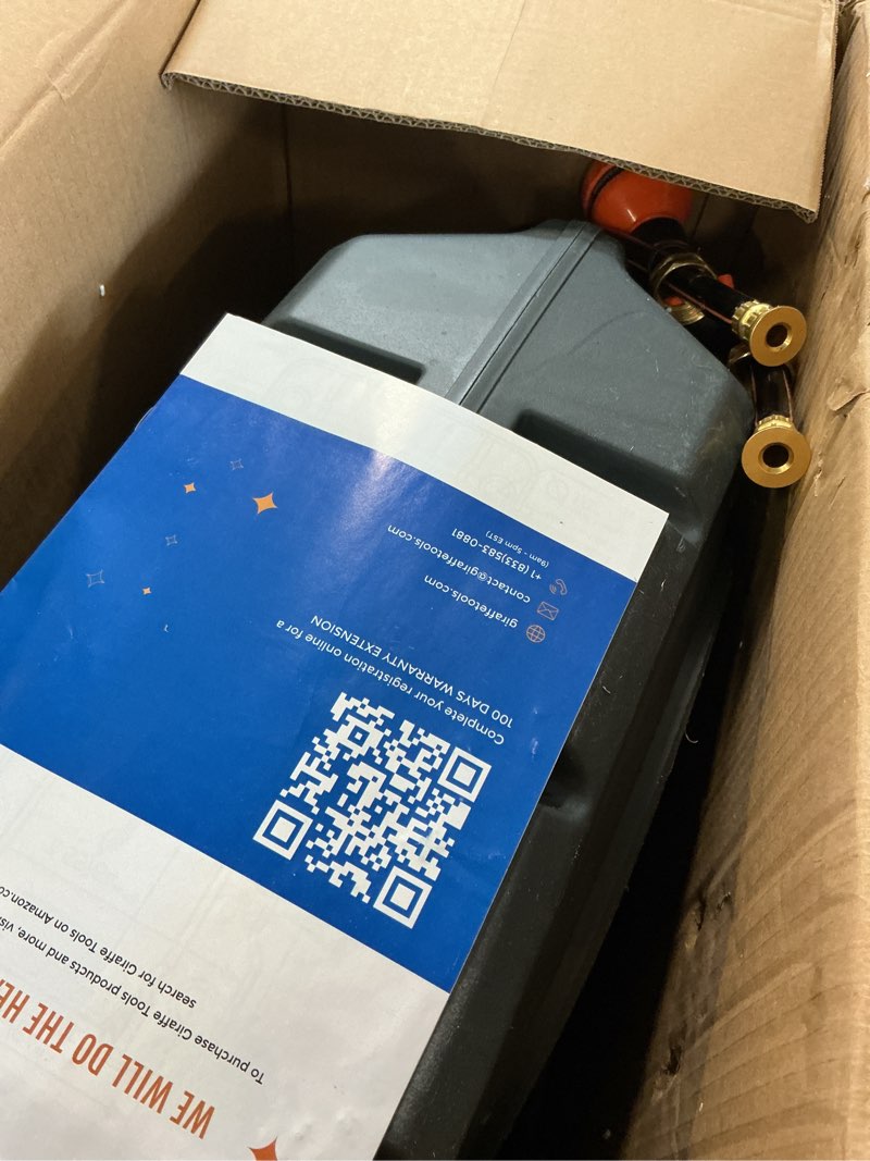 https://lotting-media.assets.bidfta.com/lotting_ca566f3e-d1b8-455f-b145-c150e5f9e740