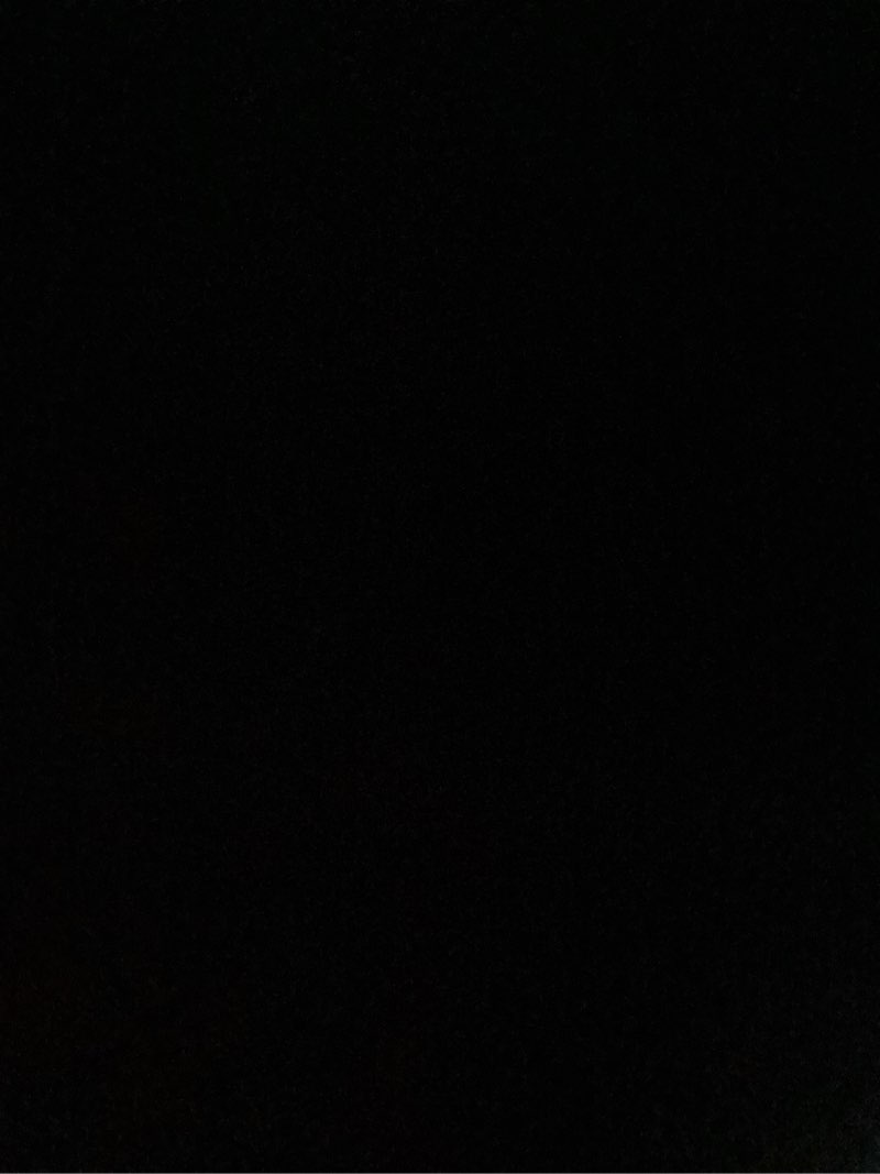 https://lotting-media.assets.bidfta.com/lotting_ca57c527-a510-4c2c-afa7-eb469b258156