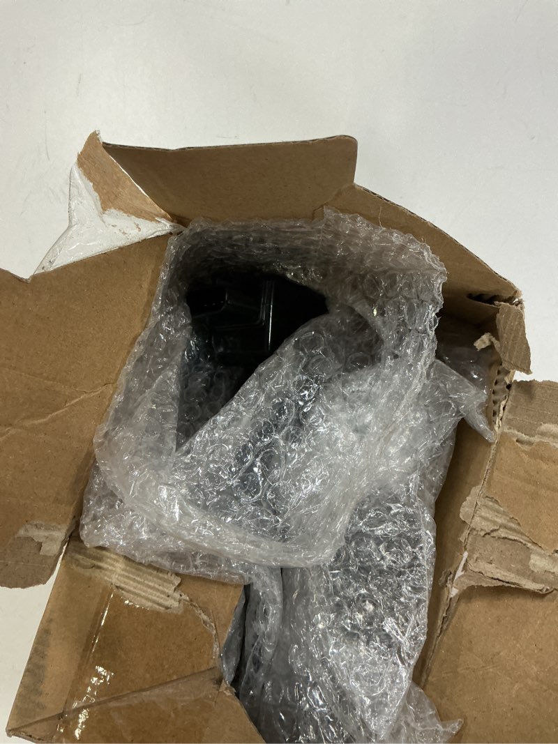 Condition photo showing New/Like New for ECCPP 4pcs Ignition Coil UF882,coils packs for Mitsubishi Eclipse Cross 1.5L 2018-2020&2022-2023 UF897