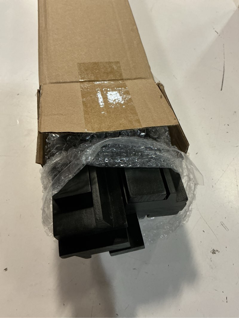 https://lotting-media.assets.bidfta.com/lotting_ca5fca53-0dab-4336-9279-e14d434ce130