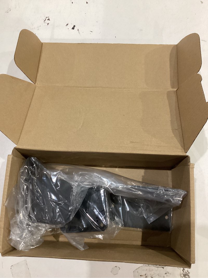 Condition photo showing Good Condition for for Tesla Charger Holder Wall-Aligned Mount Space-Saving, NACS Charger Cable Holder Organizer for Tesla Model 3/Y/X/S & NACS Chargers