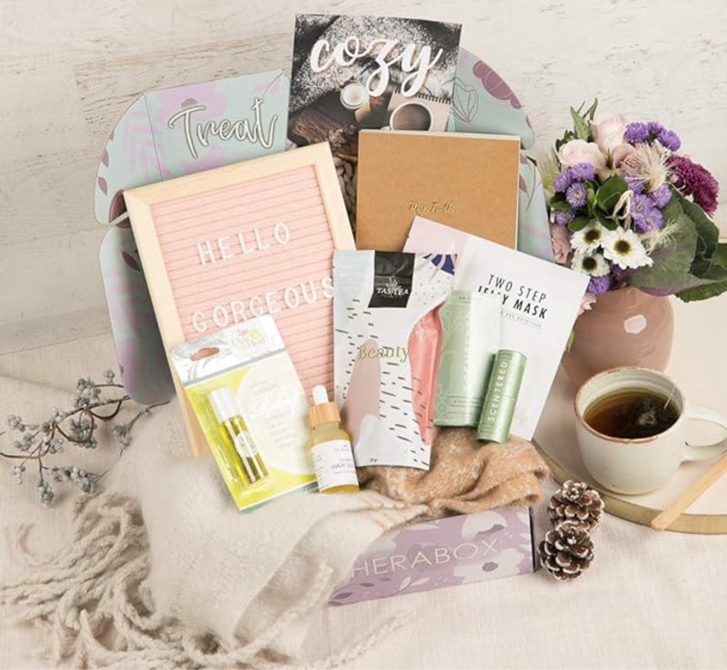 Assortment of Miscellaneous products (May Include products for Personal, Home, Entertainme