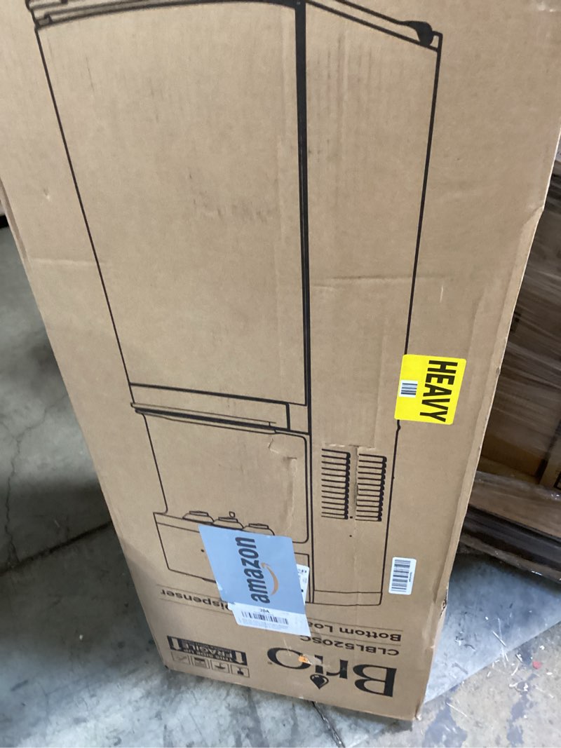 Condition photo showing New/Like New for rectangle patio furniture cover waterproof outdoor dining table and chair cover anti-uv equipped with 4 windproof buckles,outside sofa set covers (120" l x 24" w x 52" h /305x60x132cmblack)