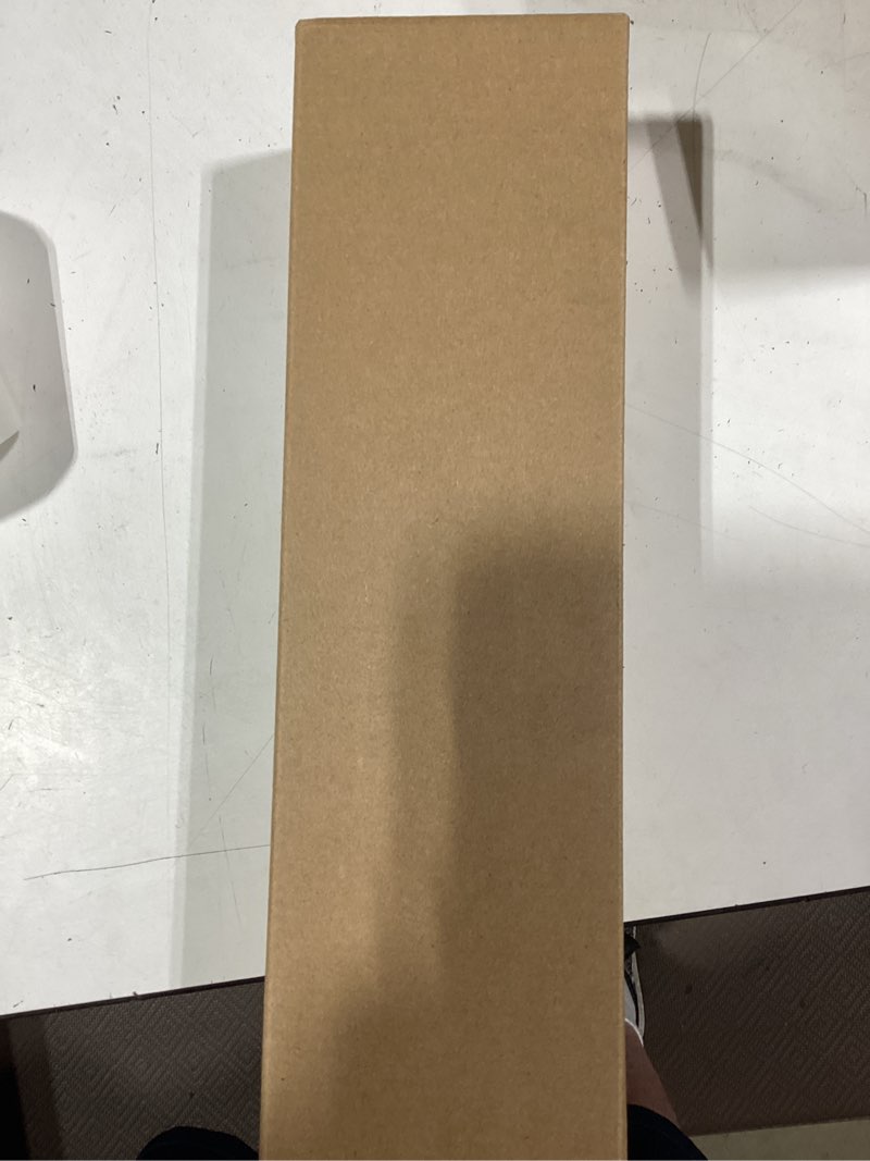 Condition photo showing New/Like New for amgolibi f14t8/cw 14w fluorescent tube, t8 fluorescent light bulb 4100k 14 watt, 15 inches, g13 medium base, 650 lumen, 6 pack