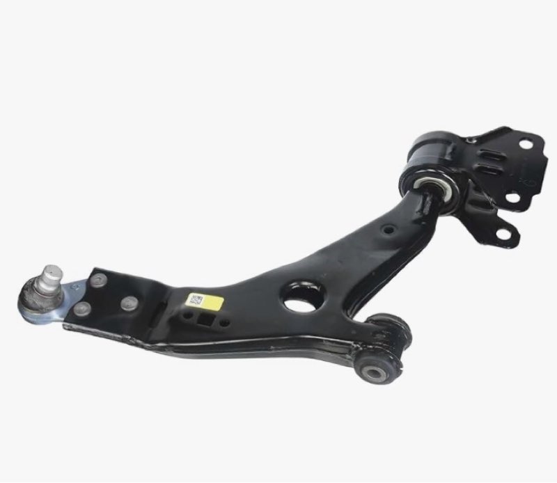 Motorcraft-MCF2228 Arm