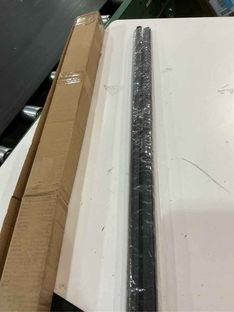 Condition photo showing Good Condition for ACLONG Weatherstrip Car Window Moulding Trim Sweep Felt Seal Kit Window Seal Fit for Toyota 4Runner 2003 2004 2005 2006 2007 2008 2009 Replaces# 68161-35060, 68162-35060,68163-35030,68164-35030-4PCS Fit for Toyota 4Runner 2003-2009