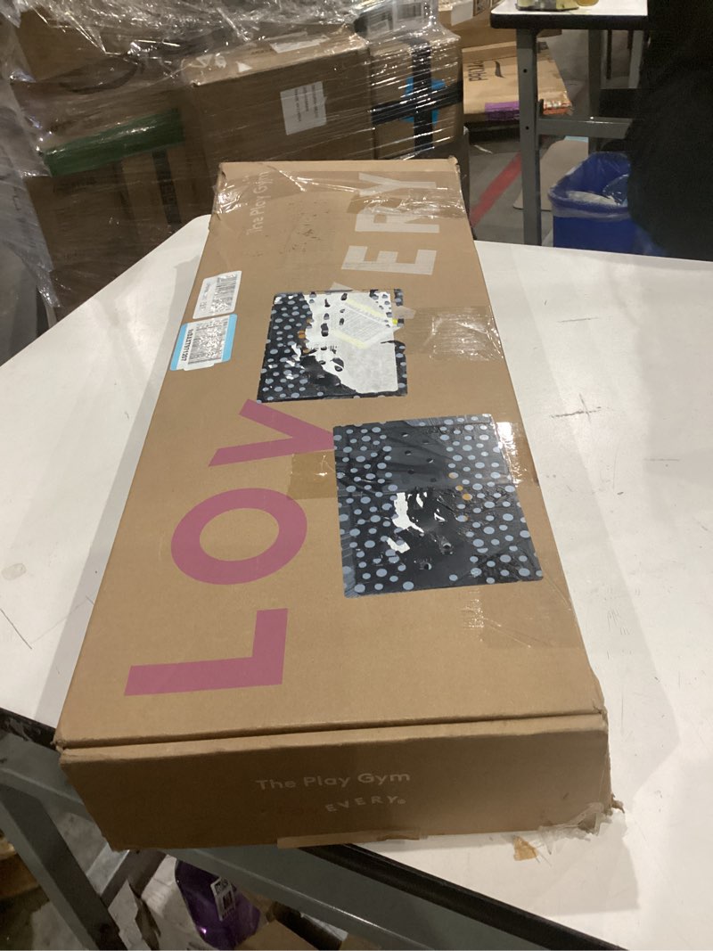 https://lotting-media.assets.bidfta.com/lotting_ca66cfa8-2b33-4ca7-b0a9-1acfab53e921