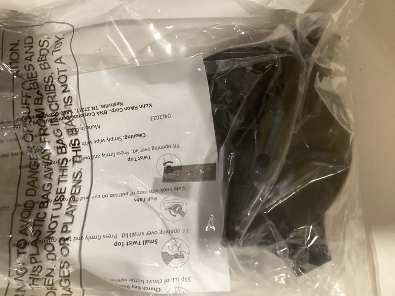 Condition photo showing Good Condition for Kuhn rikon 5 in 1 jar & bottle opener