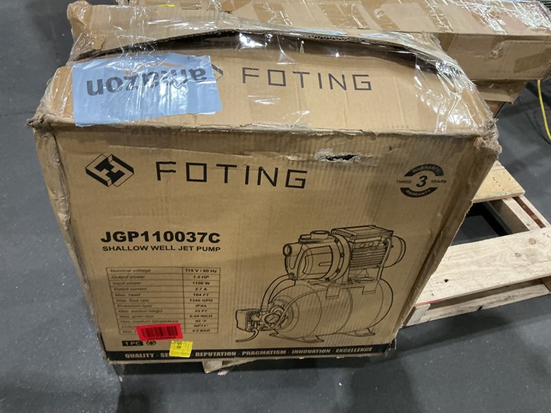 https://lotting-media.assets.bidfta.com/lotting_ca6861ae-ce02-4d7e-a75a-c14c7c34d099