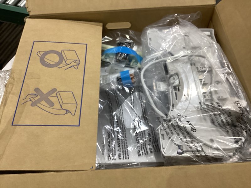 toto sw3083#01 washlet c5 round electronic bidet toilet seat, c5round, cotton white & sw3074#01 washlet c2 electronic bidet toilet seat with premist and ewater+ wand cleaning, elongated, cotton white