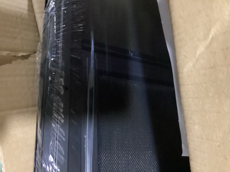 Condition photo showing Good Condition for pro flex rv emergency exit window 30” w x 22” h–heavy duty ultra thick tempered glass, rv camper window replacement with trim kit for 1-3/4’’ wall thickness– easy installation, dot certified exit window 30" w x 22" h