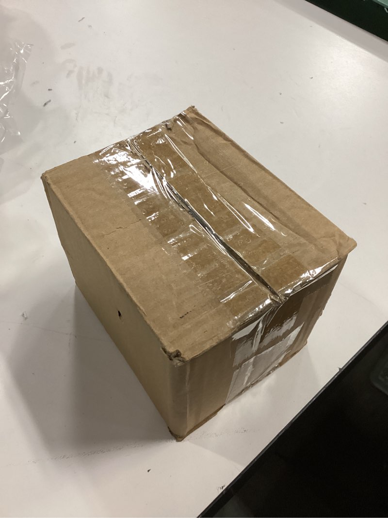 Condition photo showing New/Like New for 16 Gauge Wire, 16AWG Automotive Wire Electrical Wire 100FT 2 Conductor Red Black 12V/24V DC Cable LED Strips Extension for Light RC Car Speaker 16AWG-100FT