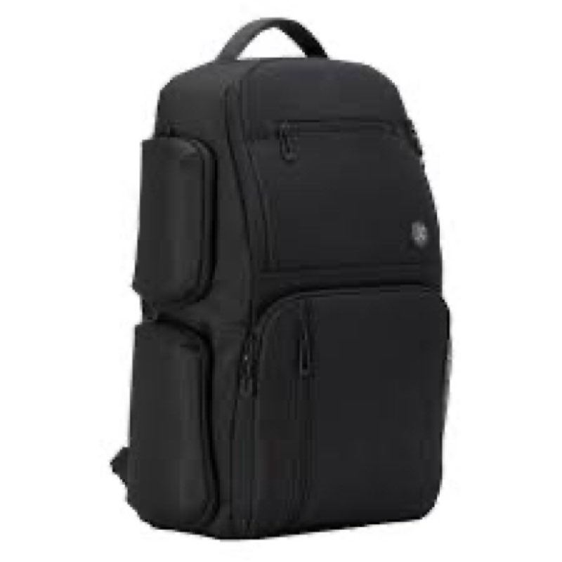 sugar medical xl diabetes travel backpack | insulated pocket | fsa approved | laptop sleeve | luggag