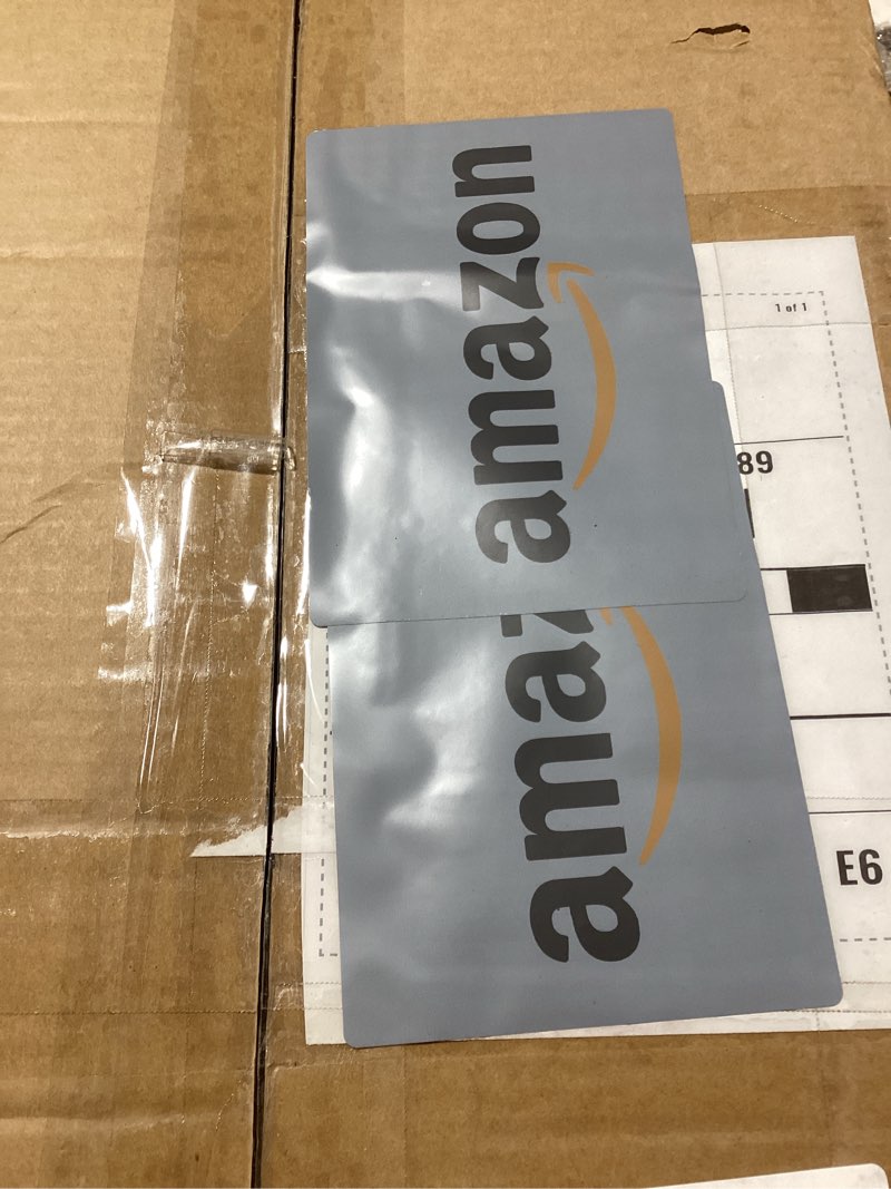 Spare Tire Holder Mounting Bracket with Screws ? Third Center High Mount Brake Light with Wiring Har