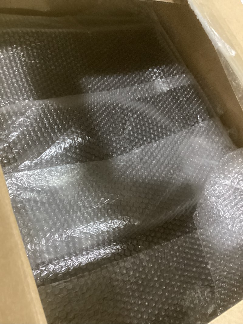 Condition photo showing New/Like New for sperax walking treadmill pad with app, 3 in 1 under desk treadmill, 400w low noise walking vibration pad with remote control,portable treadmills for home office manual 10% incline