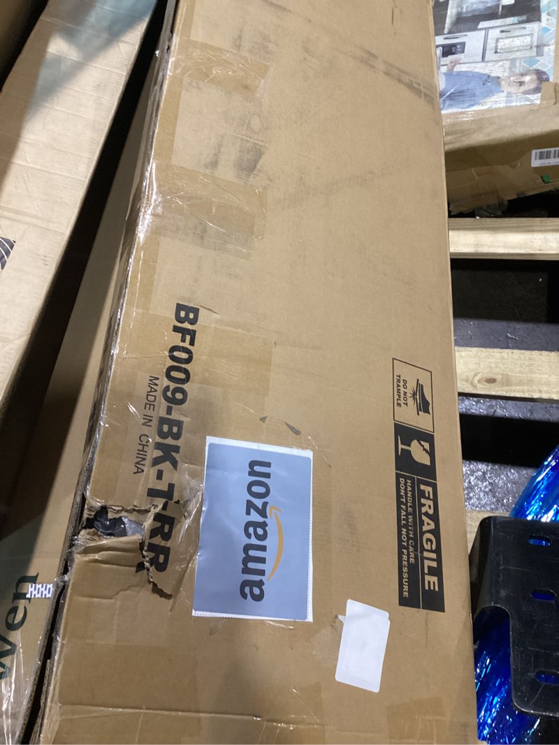 https://lotting-media.assets.bidfta.com/lotting_ca707c72-56a2-457a-98e1-00cb980f1119