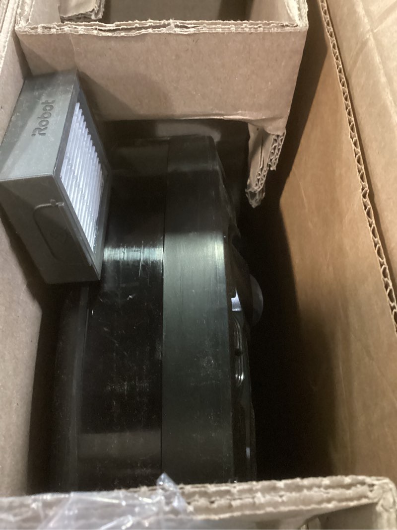 https://lotting-media.assets.bidfta.com/lotting_ca72f260-7f01-41d5-8152-42d4c576f263