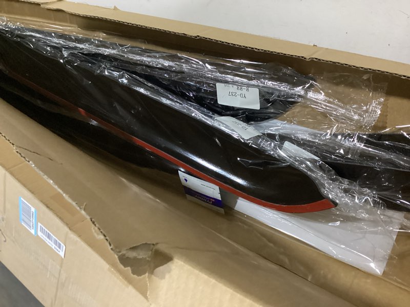 Condition photo showing Good Condition for window visors rain guards for 2009-2018 dodge ram 1500 quad cab, out-channel window vent wind deflectors visors shades for 2019-2023 ram 1500 extended cab classic model 2009-2018 ram 1500 quad cab
