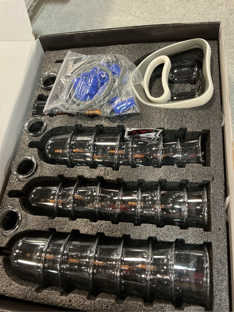 https://lotting-media.assets.bidfta.com/lotting_ca741b30-230d-471f-b6cf-10e39029c4ef
