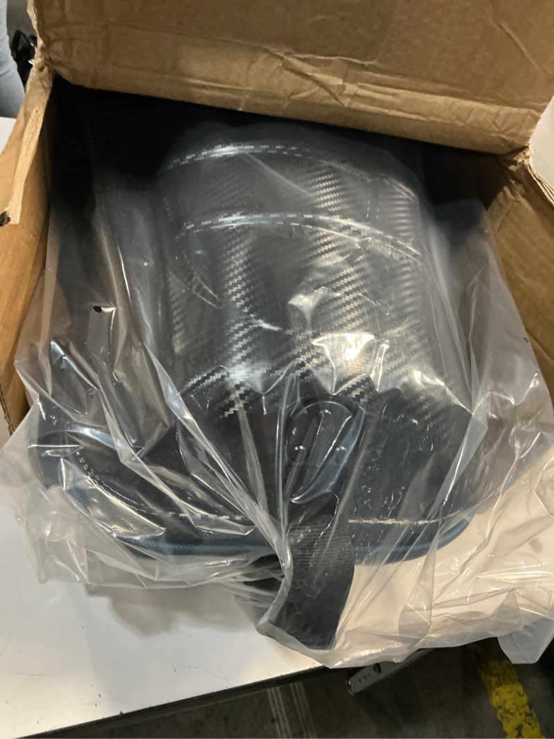 https://lotting-media.assets.bidfta.com/lotting_ca74b781-a5eb-4f89-b0f1-70366445ca57