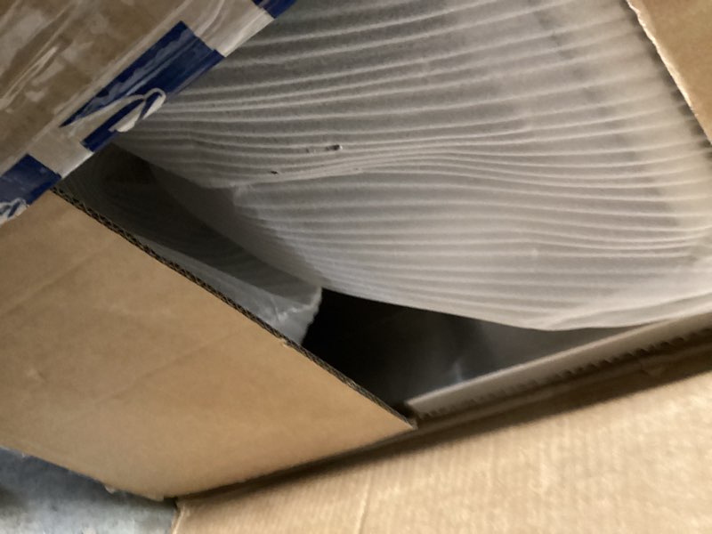 Coming In Hot With Fantastic Deals!