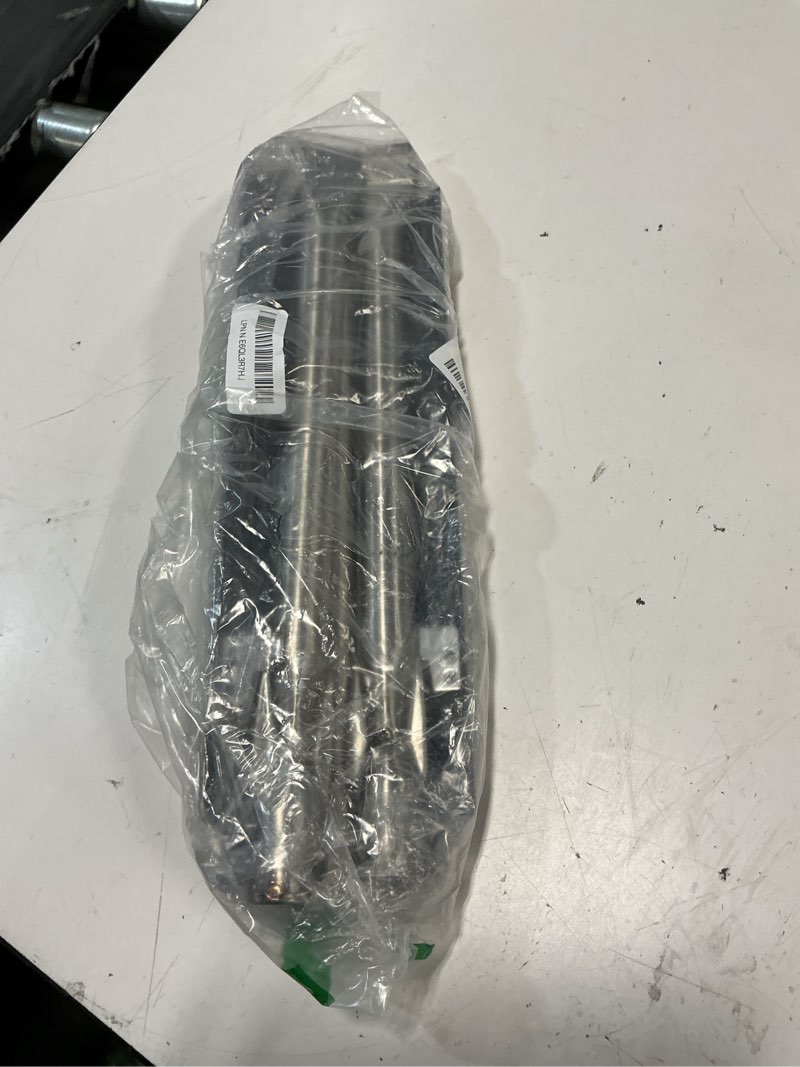 Condition photo showing As Is for grill replacement parts for nexgrill 3 burner 720-0925s, 720-0894f, 2-burner 720-0864m, 720-0864, 720-0864r, grill heat plates tent and burner tubes for kenmore, bbq pro, backyard, expert grill parts. 3 burner porcelain steel
