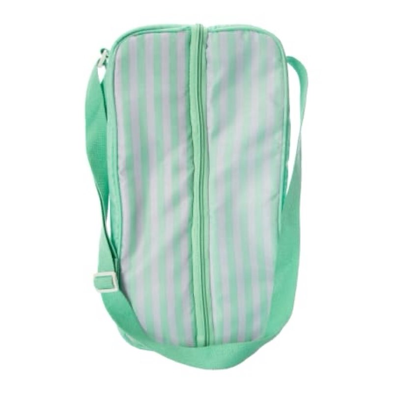 Printed Beverage Cooler 13.5in X 7.25in