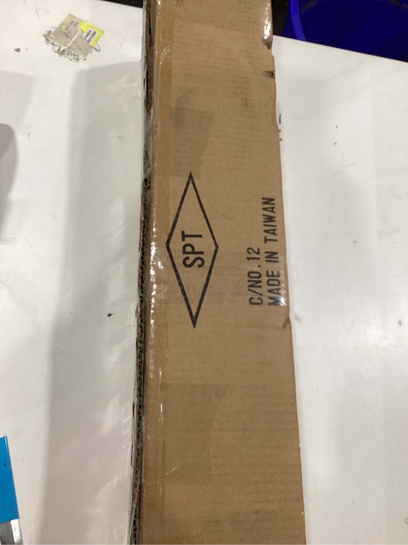 Condition photo showing Good Condition for O'SKOOL 24 Inches Long Router Table Fence System with Feather Board, Bit Guard, Adjustable Stop and Dust Port 24"