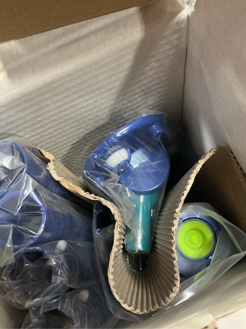 Condition photo showing New/Like New for Blue Wave® Pool Blaster® Fusion™ PV-5 Hand-Held Lithium Cleaner