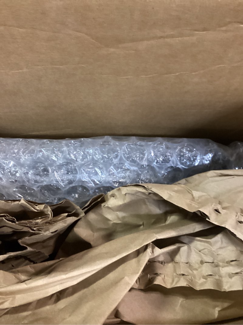 Condition photo showing item condition for 2.5HP Walking Mat with Incline pad,Under Desk Treadmill, Walking Running Pad with Remote, 3 in 1 Low Noise Small Mini Portable Treadmill with Led Screen, Compact Treadmills for Home, 265lbs Capacity Black.Red