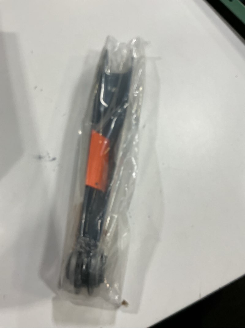 Condition photo showing New/Like New for Dorman 526-145 Rear Suspension Trailing Arm Compatible with Select Models