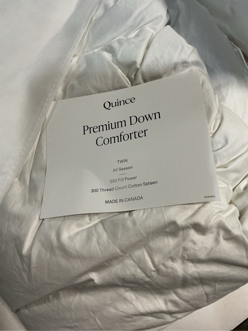 https://lotting-media.assets.bidfta.com/lotting_ca7e24c5-f23c-4fad-be33-0e18de265f0c