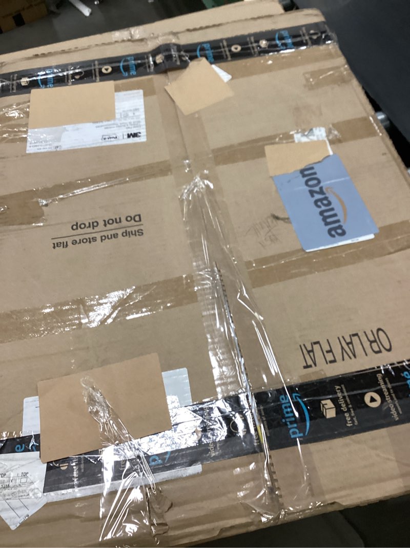 https://lotting-media.assets.bidfta.com/lotting_ca804bf3-713f-41eb-8169-8d60560d6dac