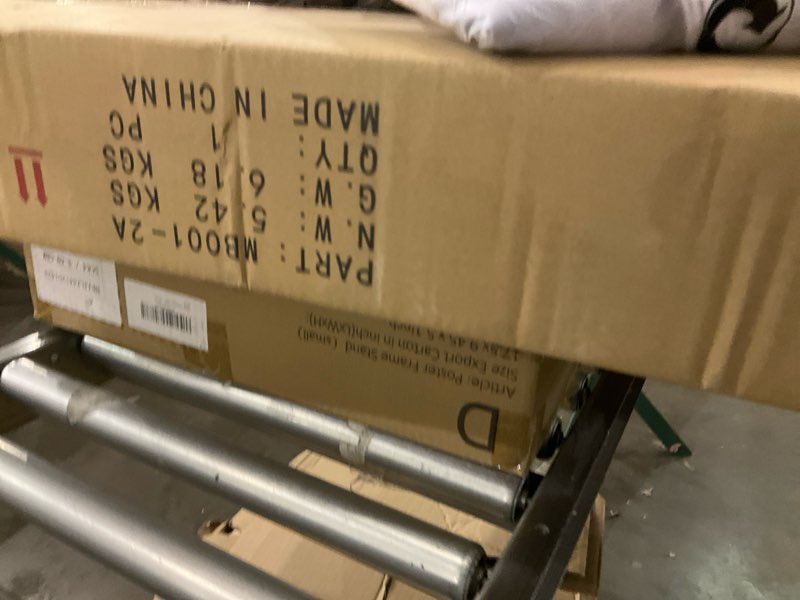 Soilsiu Modern Crystal Chandeliers for Dining Room, Island Light Fixture Over Table,6-Light Height A