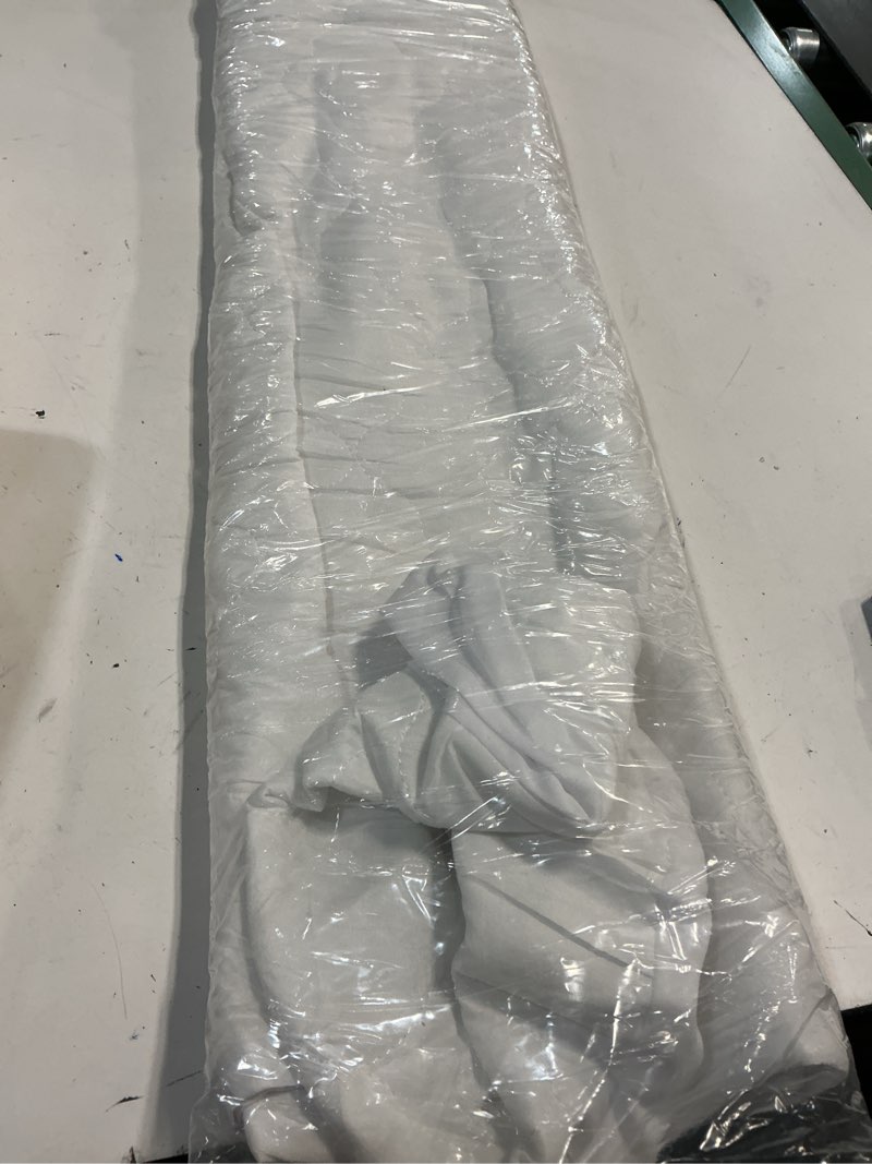 Condition photo showing As Is for 2-Piece Waterproof Massage Table Sheet Set, Extra Soft, Cushy, for Massage Tables, Includes Massage 