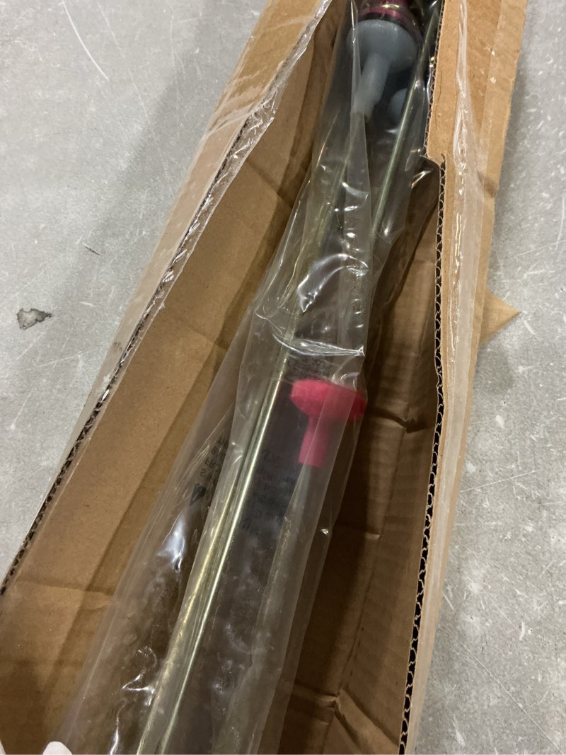 Condition photo showing Good Condition for wa50r5200aw/us wa50r5400av/us suspension rods kits for samsung washer wa45t3200aw/a4,replaces wa45m7050aw/a4 wa45t3400av/a4 wa45n3050aw/a4 wa50t5300ac