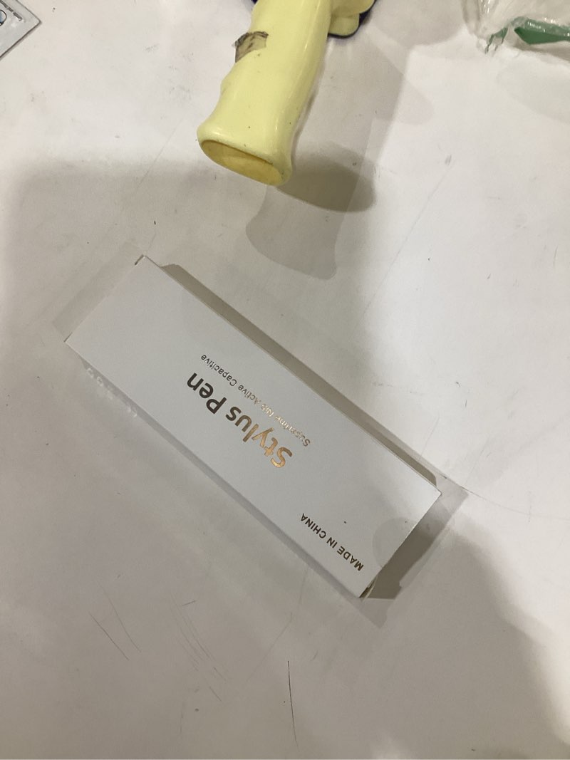 Condition photo showing Good Condition for Stylus pen