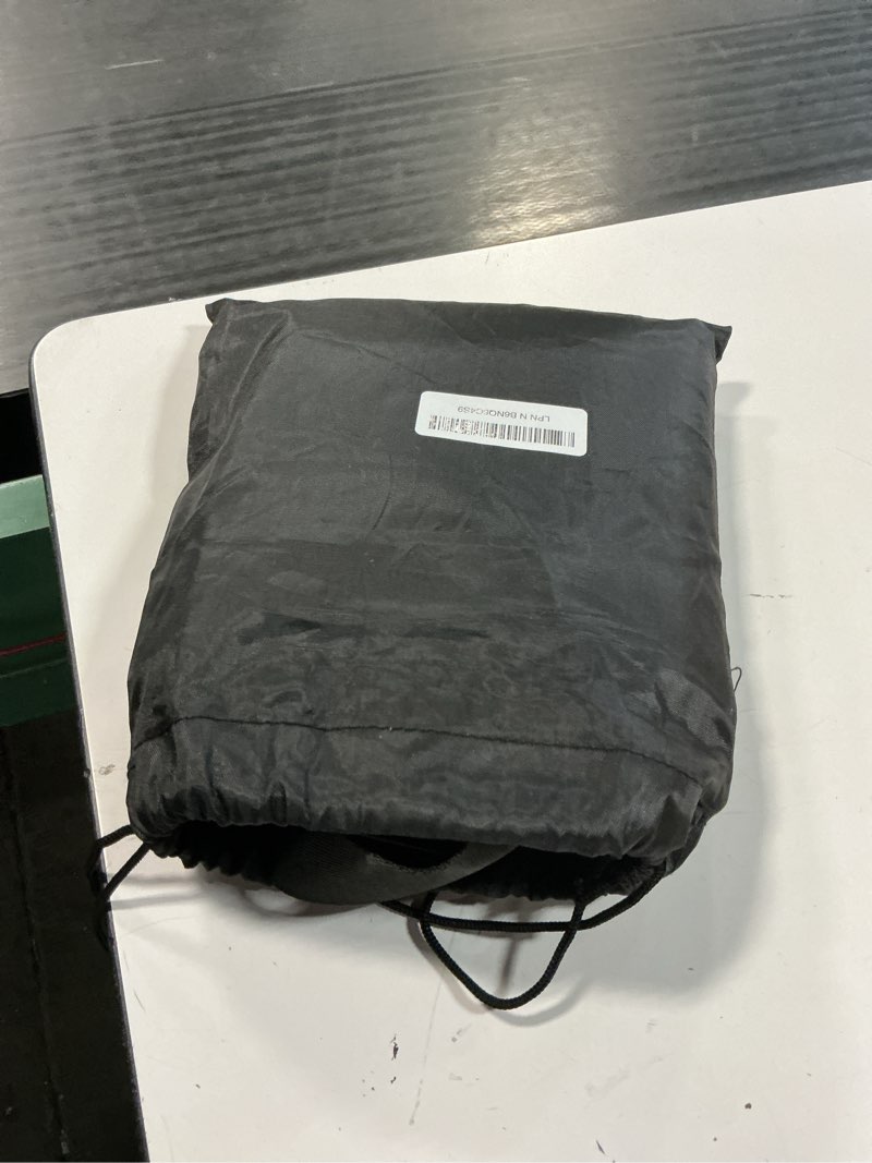https://lotting-media.assets.bidfta.com/lotting_ca886c11-561d-4663-8b96-c8800f05c430