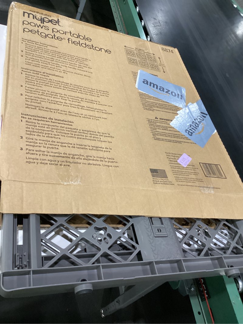 https://lotting-media.assets.bidfta.com/lotting_ca891301-5b7b-446b-8a58-cd268366a710