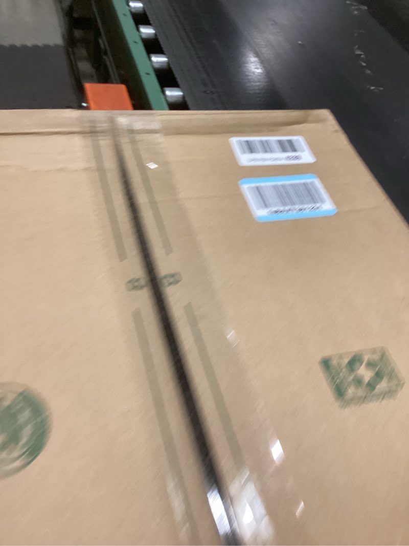 Dream On Me Coast Rider Travel Stroller – Black, Lightweight & Compact Baby Stroller, Theme Park App