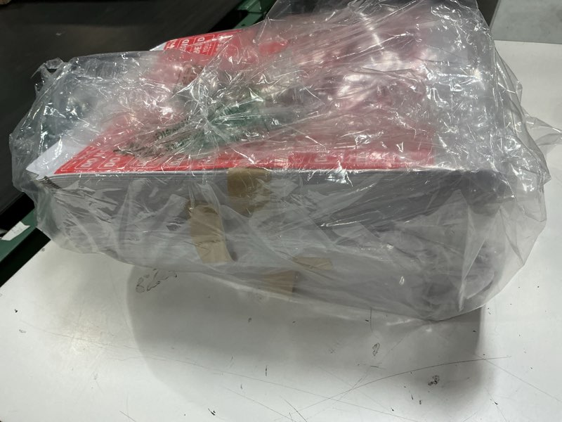 Condition photo showing Good Condition for 100 Pack 9X12 inch Self Seal Photo Document Mailers Stay Flat White Cardboard Envelopes White Photography Mailersfor CD, Photos, Document White 9x12" (100 pack)