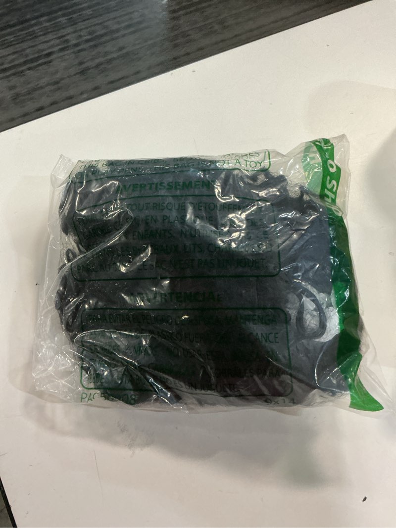 Condition photo showing Good Condition for Drawstring Curly Ponytail Extensions for Black Women Protein Silk Fiber Human Hair Soft Feeling Afro Kinky Curly Hair Puff Pony tails Lightweight, Soft Natural Budget-Friendly for Daily Styles 8 Inch 1B