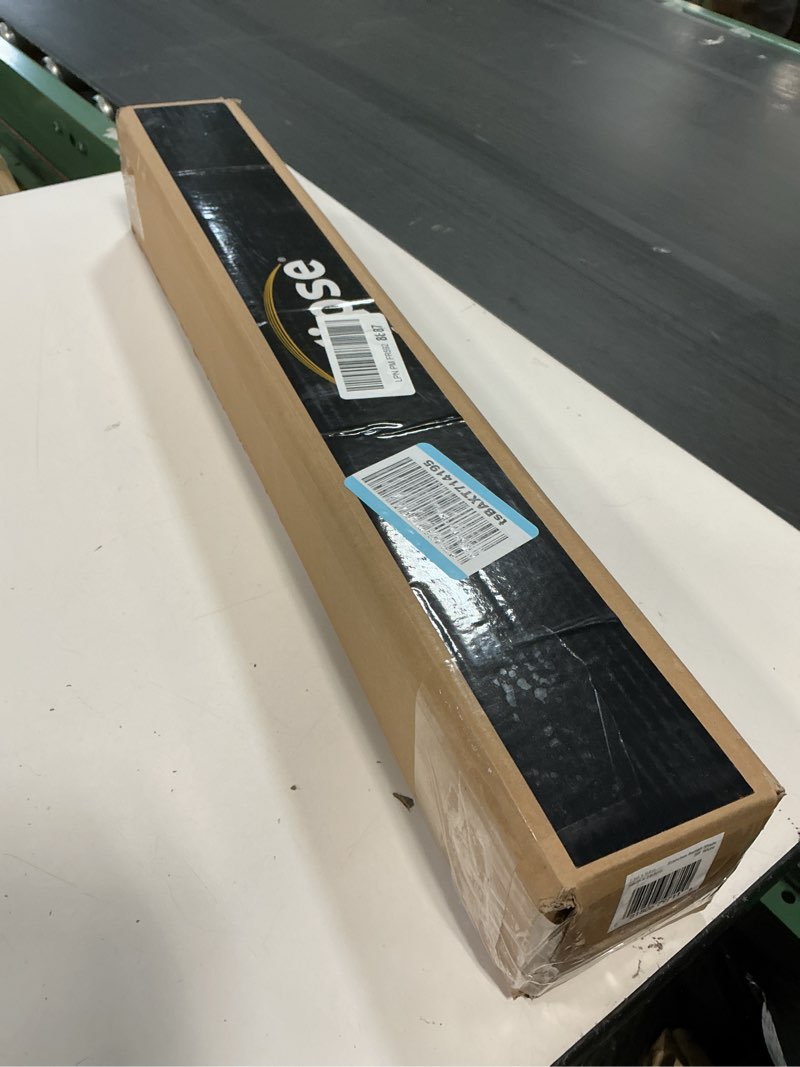 https://lotting-media.assets.bidfta.com/lotting_ca924eae-d910-4632-90dd-18a1cf1b4965
