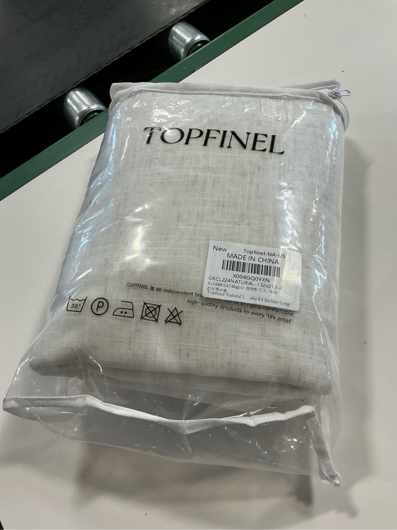 https://lotting-media.assets.bidfta.com/lotting_ca929d3c-a1cd-4861-ab2b-26482974baa4