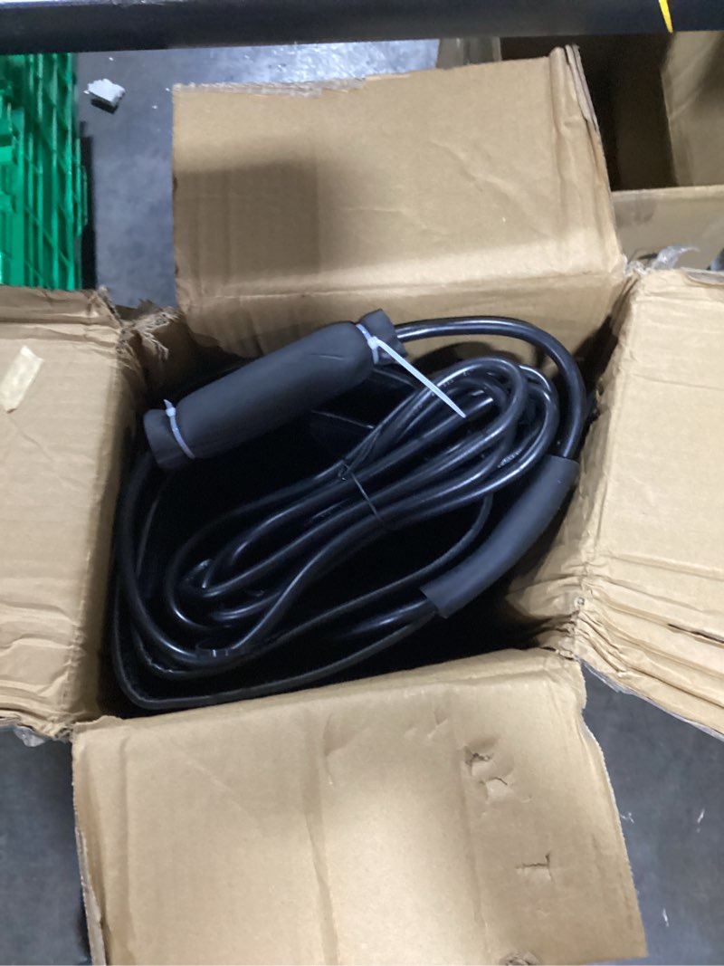 Condition photo showing Good Condition for Toriexon Snow Melting Mats Outdoor 30 x 48 inch, Non-Slip Heated Outdoor Mats 405W 120V, Heated Driveway Mats with UL and ETL Certificate Power Cord, Suitable for Most Entryways