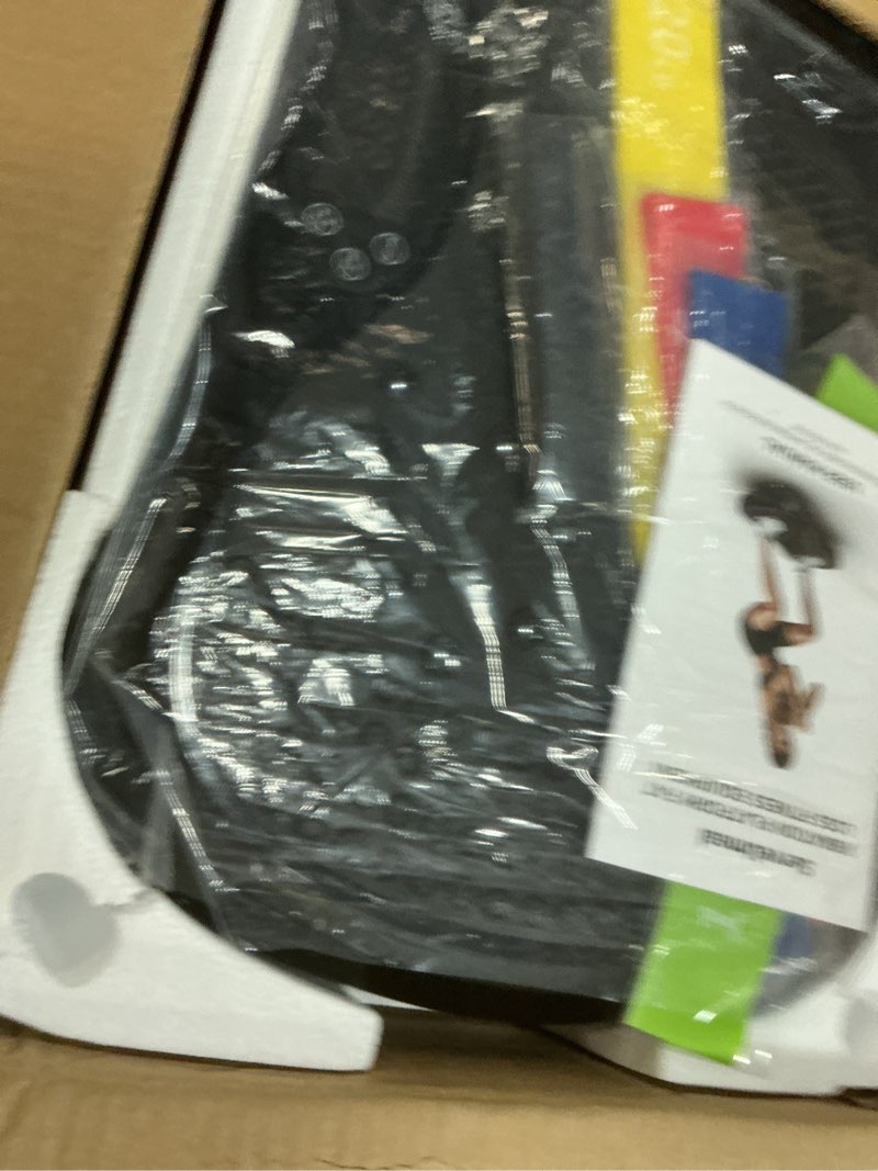 Condition photo showing New/Like New for Vibration Plate Exercise Machine for Lymphatic Drainage, Vibration Machine for Full-Body Weight Loss Shaping, Vibrate Fitness Platform 400 Lbs & 200 Adjustable Speeds for Women Men Home