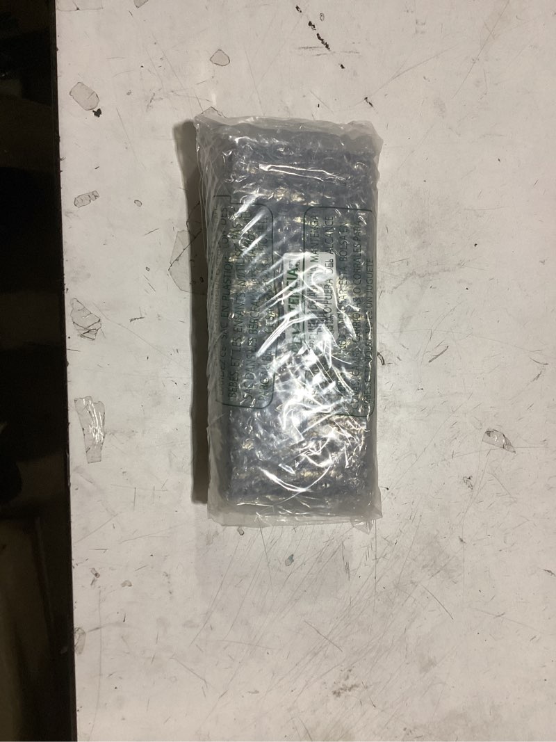 Condition photo showing New/Like New for benecreat 24pcs black gemstone display box jewelry box container with clear top lids 1.5x1.5x0.6 for gems, jewelry, crystal diamond accessories display 1.5x1.5x0.7" black-1.5x1.5x0.7"