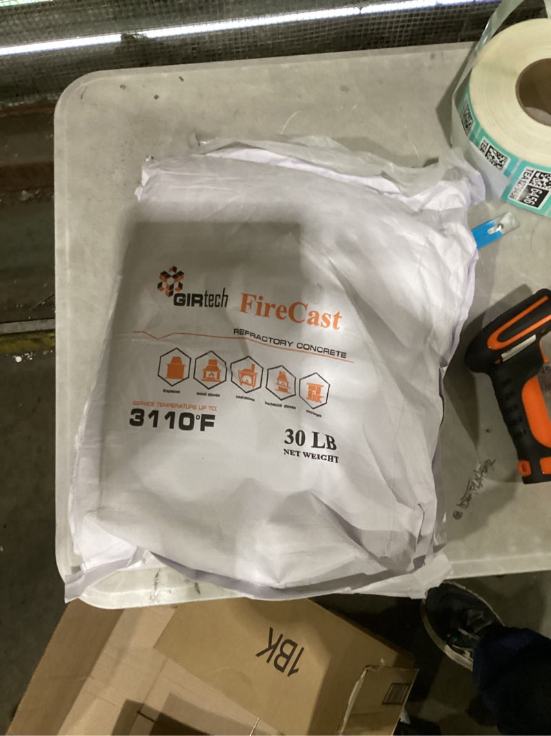 https://lotting-media.assets.bidfta.com/lotting_ca94d197-fbe1-49ab-9d33-c430489cc6a7