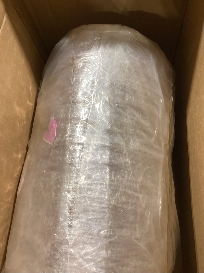 84 pcs baskets for gifts empty, large empty to fill food storage oval basket with clear wrap bag and